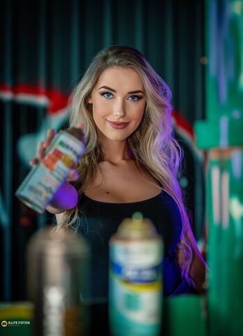 Noelle foley leaked private photo uncensored HD quality