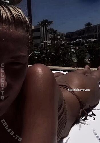 Noelli fxe leaked private photo uncensored HD quality