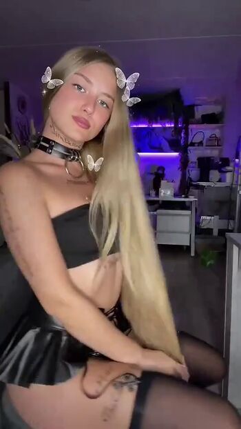 Noelli fxe leaked private photo uncensored HD quality