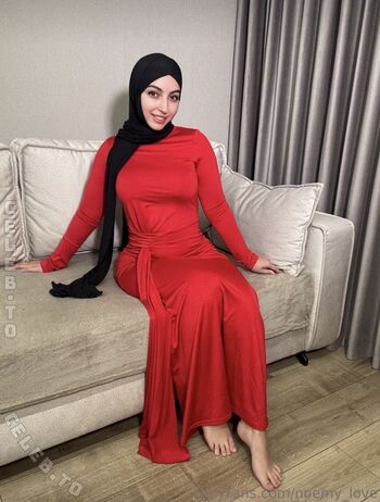 Noemy love page leaked private photo uncensored HD quality