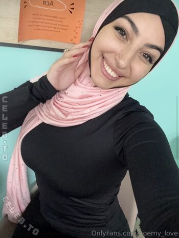Noemy love page leaked private photo uncensored HD quality