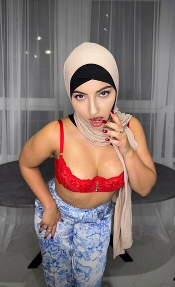 Noemy love leaked private photo uncensored HD quality