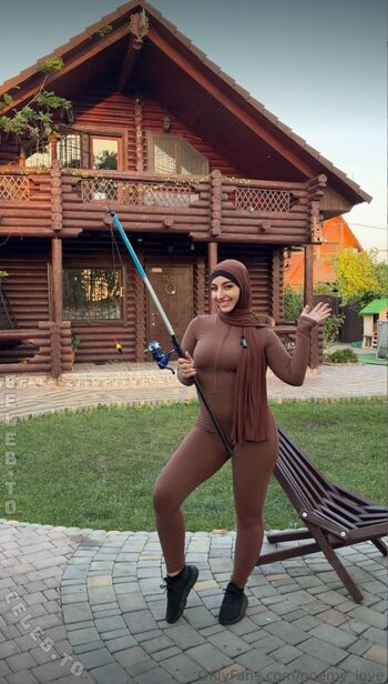 Noemy love leaked private photo uncensored HD quality