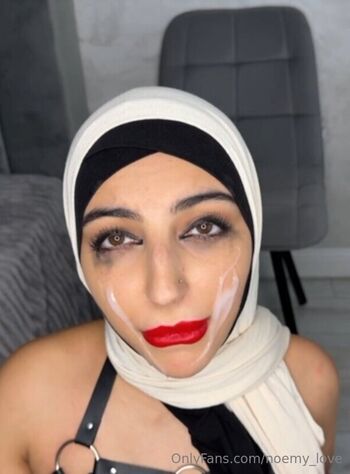 Noemy love leaked private photo uncensored HD quality
