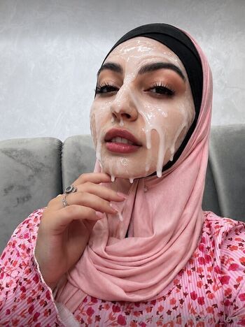 Noemy love leaked private photo uncensored HD quality