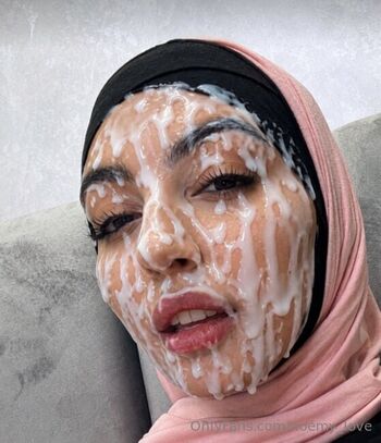Noemy love leaked private photo uncensored HD quality