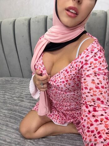 Noemy love leaked private photo uncensored HD quality