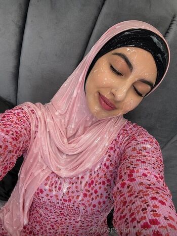 Noemy love leaked private photo uncensored HD quality