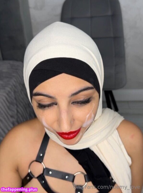 Page/ leaked private photo uncensored HD quality