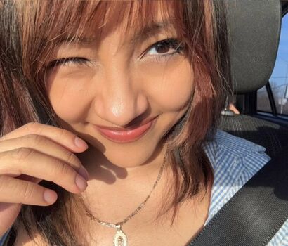 Nomamesnico page leaked private photo uncensored HD quality