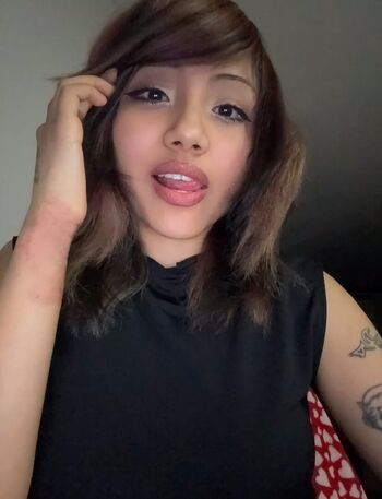Nomamesnico page leaked private photo uncensored HD quality