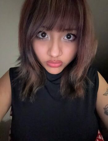 Nomamesnico page leaked private photo uncensored HD quality