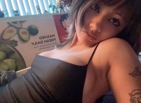 Nomamesnico page leaked private photo uncensored HD quality