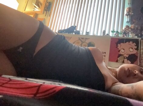 Nomamesnico leaked private photo uncensored HD quality