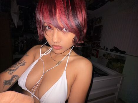 Nomamesnico leaked private photo uncensored HD quality