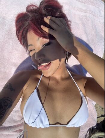 Nomamesnico leaked private photo uncensored HD quality