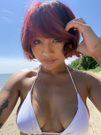 Nomamesnico leaked private photo uncensored HD quality