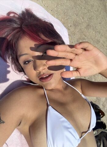 Nomamesnico leaked private photo uncensored HD quality