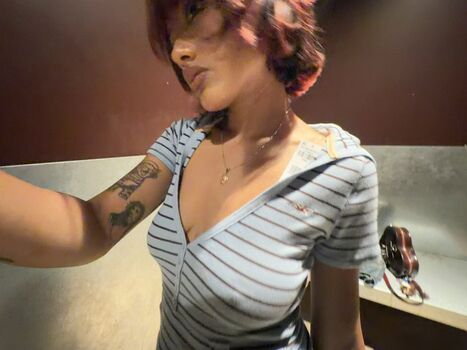 Nomamesnico leaked private photo uncensored HD quality