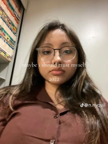 Nomamesnico leaked private photo uncensored HD quality