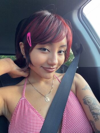 Nomamesnico leaked private photo uncensored HD quality