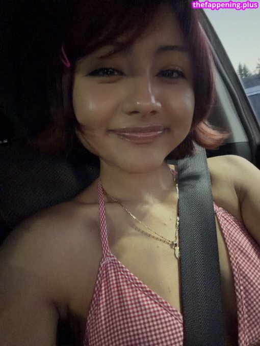 Page/ leaked private photo uncensored HD quality