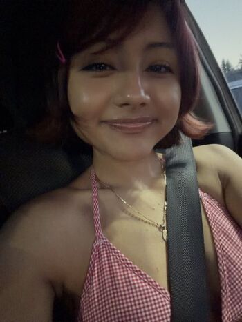 Nomamesnico leaked private photo uncensored HD quality
