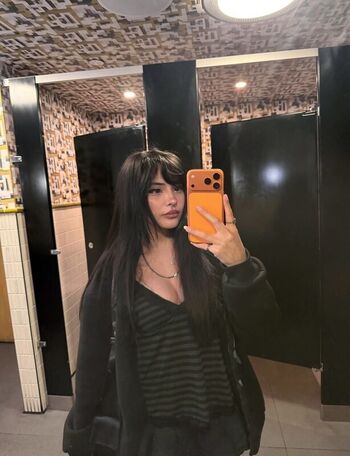 Noodlenom leaked private photo uncensored HD quality
