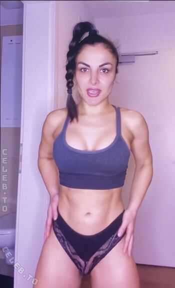 Nora lob leaked private photo uncensored HD quality