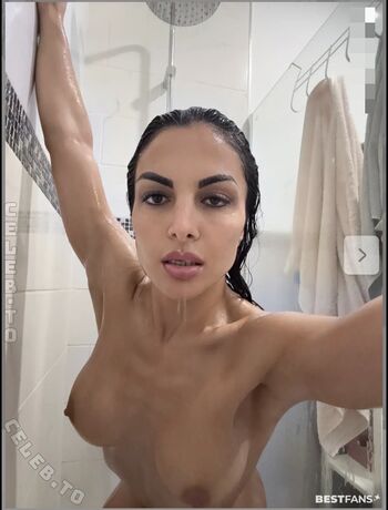 Nora lob page leaked private photo uncensored HD quality