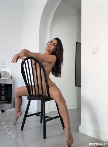 Nora lob page leaked private photo uncensored HD quality
