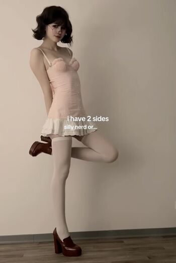 Norafawn  page leaked private photo uncensored HD quality