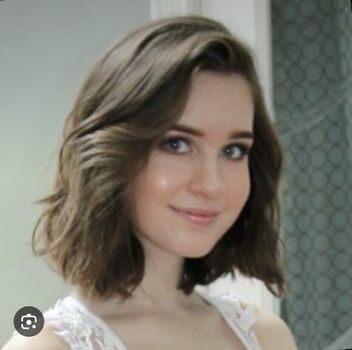 Norafawn  page leaked private photo uncensored HD quality