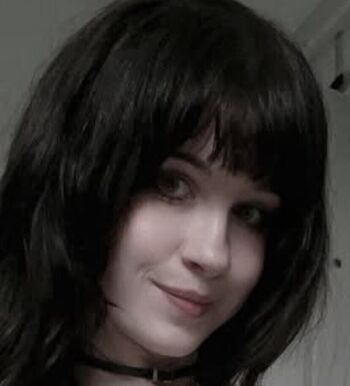 Norafawn  page leaked private photo uncensored HD quality