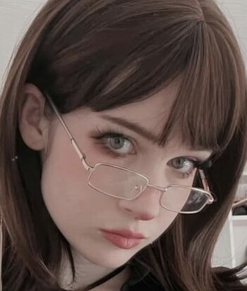 Norafawn  page leaked private photo uncensored HD quality