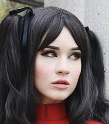 Norafawn  page leaked private photo uncensored HD quality