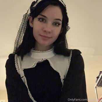 Norafawn  page leaked private photo uncensored HD quality