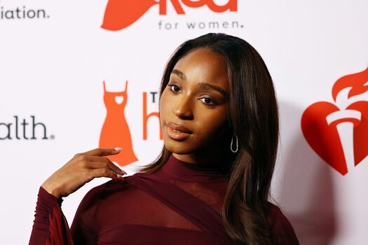 Normani page leaked private photo uncensored HD quality
