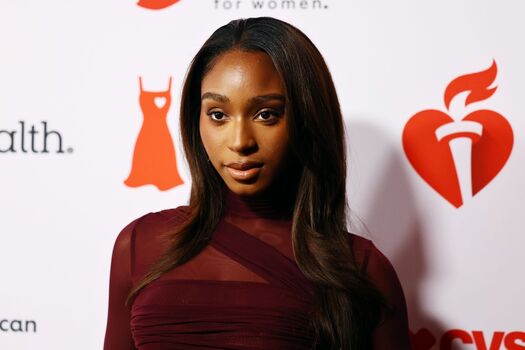 Normani page leaked private photo uncensored HD quality