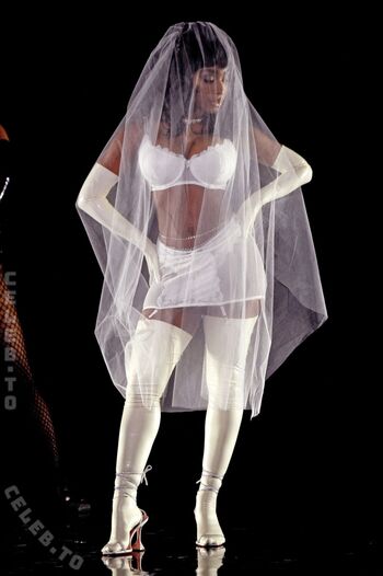 Normani leaked private photo uncensored HD quality