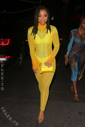 Normani leaked private photo uncensored HD quality