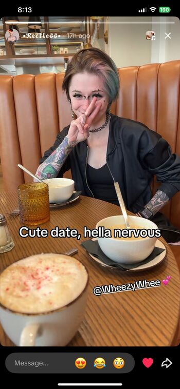 Noteasybeinwheezy  page leaked private photo uncensored HD quality