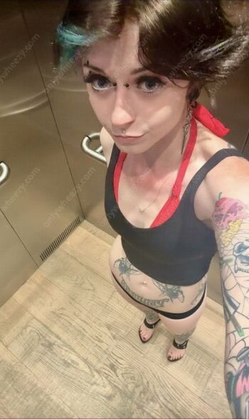 Noteasybeinwheezy  page leaked private photo uncensored HD quality