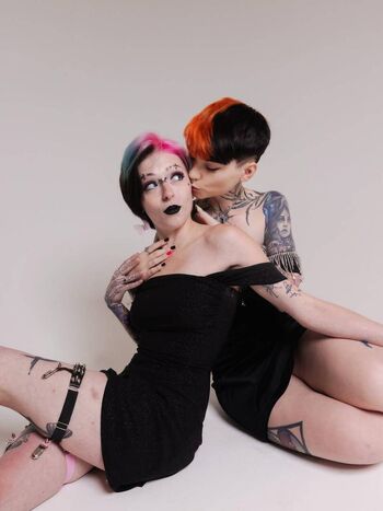 Noteasybeinwheezy  page leaked private photo uncensored HD quality