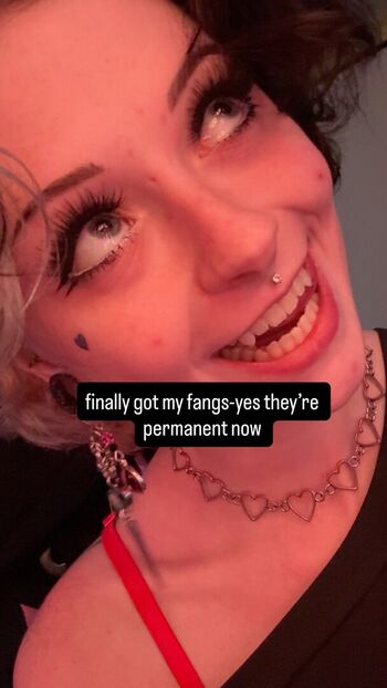 Noteasybeinwheezy  page leaked private photo uncensored HD quality