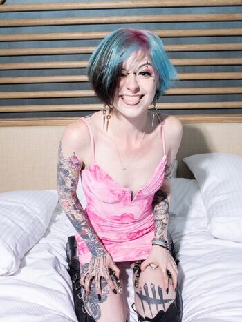 Noteasybeinwheezy  page leaked private photo uncensored HD quality
