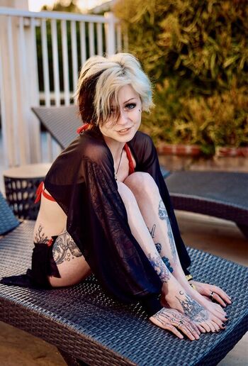 Noteasybeinwheezy  page leaked private photo uncensored HD quality