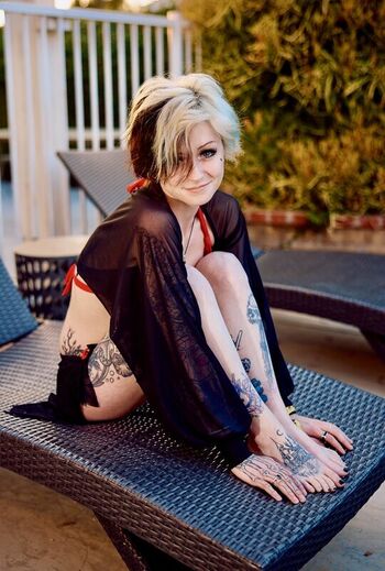 Noteasybeinwheezy  page leaked private photo uncensored HD quality