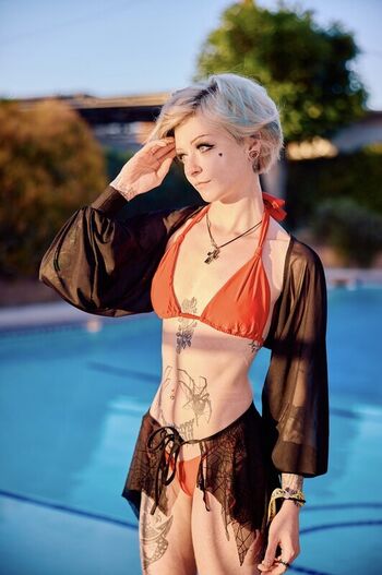 Noteasybeinwheezy  page leaked private photo uncensored HD quality