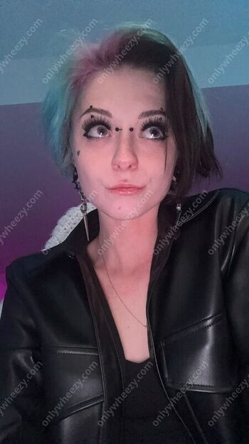 Noteasybeinwheezy  page leaked private photo uncensored HD quality